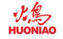 Huoniao Logo
