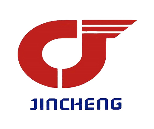 Jincheng Logo
