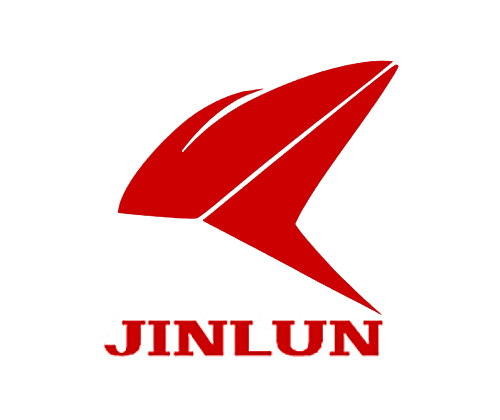 Jinlun Logo