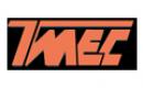 TMEC Logo