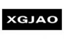 Xgjao Logo
