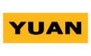 Yuan Logo