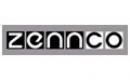 Zennco Logo