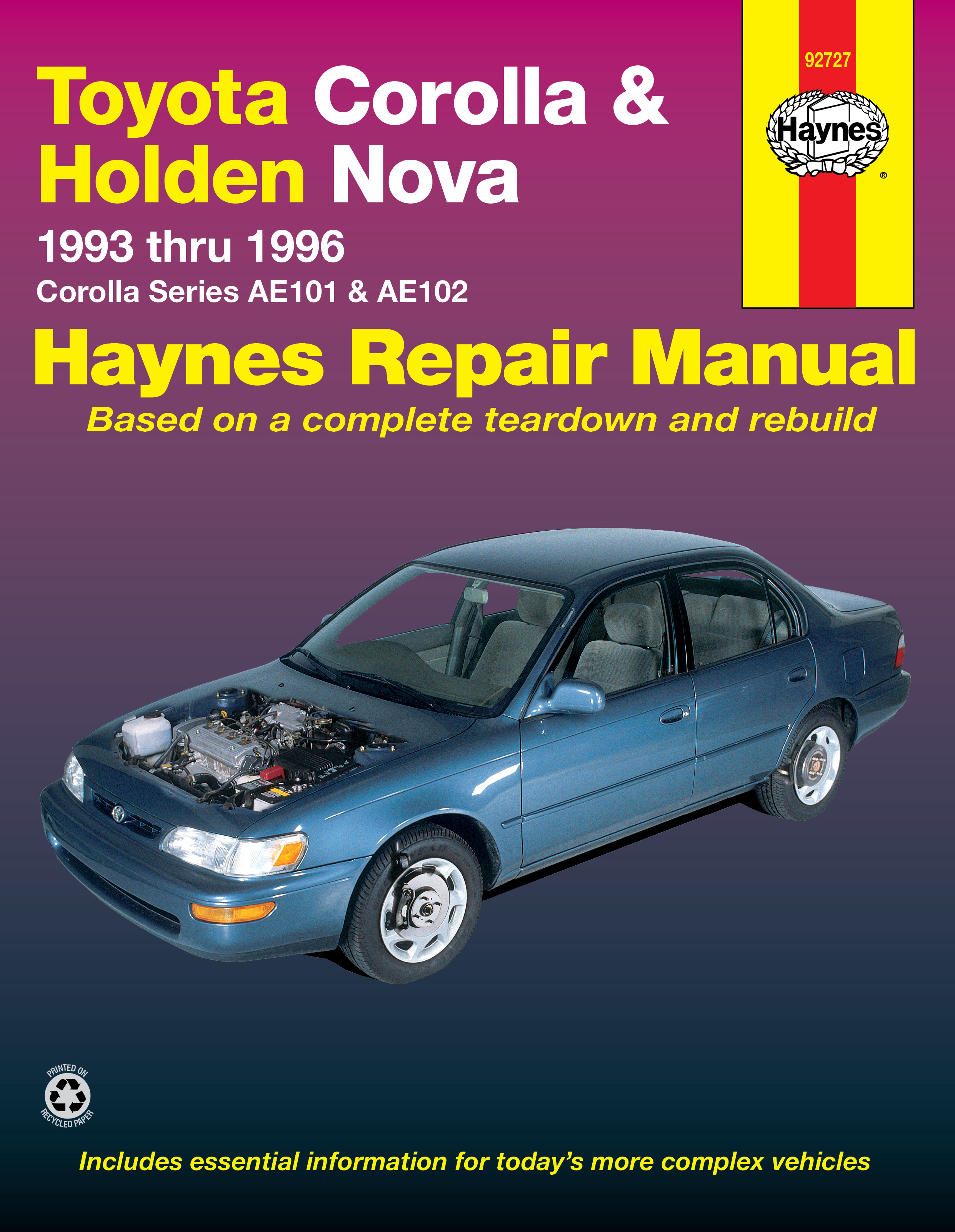 1996 toyota corolla repair manual pdf free download download open jdk 11 for windows