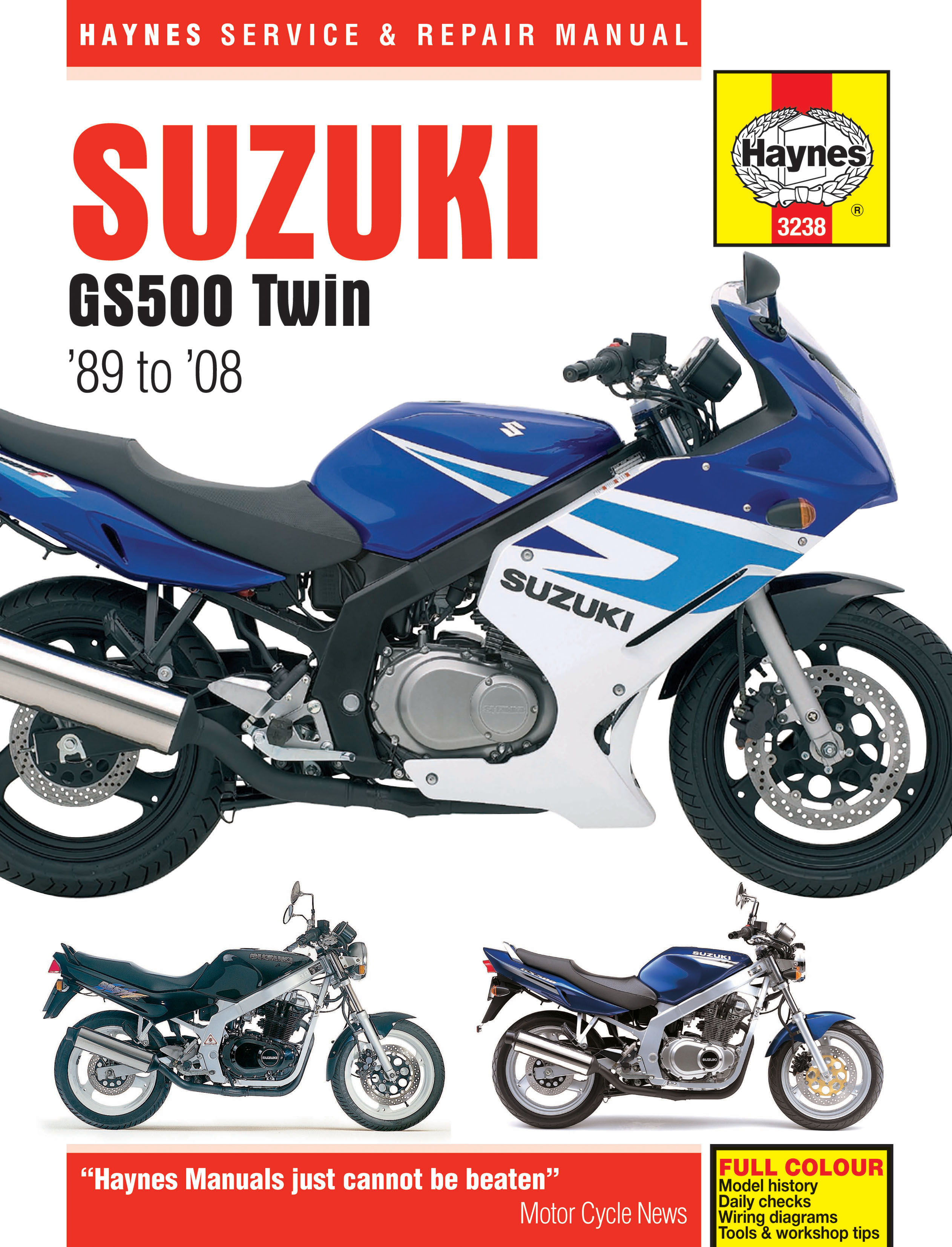 Suzuki 57420-01D00 levier frein avant GN250 96/99 GS500E 89/96 GN 250 GSE 500 