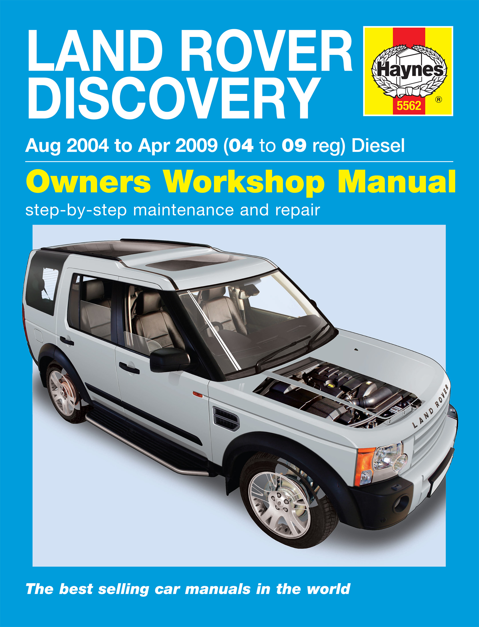 Дизель дискавери 1. Ленд Ровер Дискавери дизель. Land Rover Discovery 2 2004 мануал. Книга Land Rover Discovery 2 1998-2004 дизель, Алфамер. Инструкция Land Rover Discovery 3.
