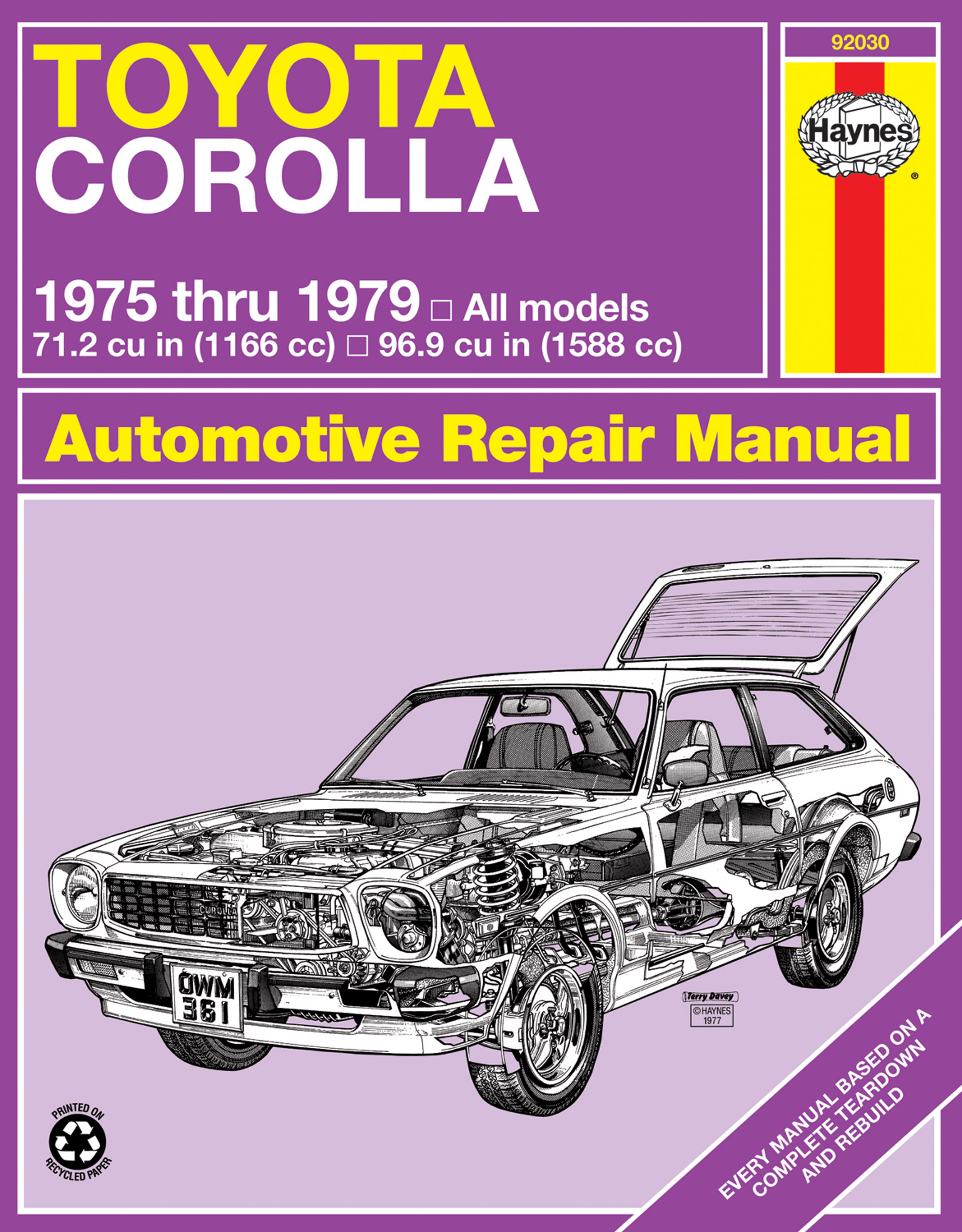 Мануалы corolla. Honda Accord 1976. Книга Тойота. Книга мануал Toyota Supra. CVCC технология.