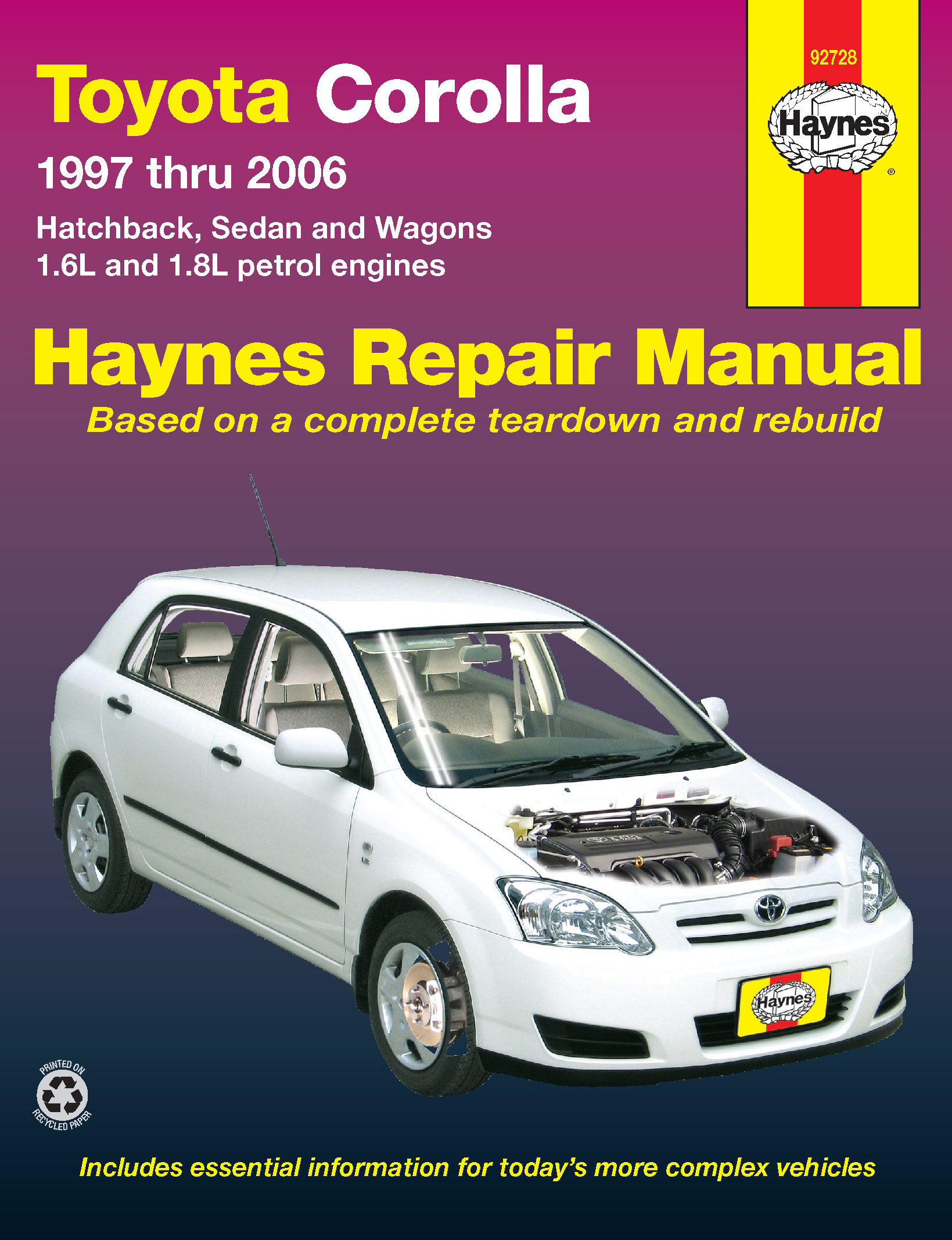 Тойота Королла. Тойота manual. Corolla 1997 service manual. Тойота Королла Сериес.