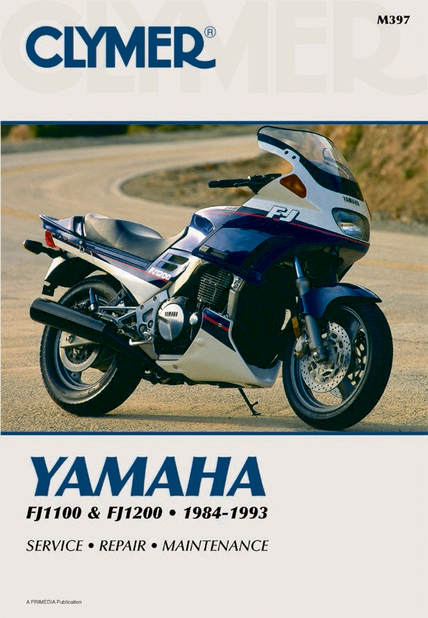 2040円 最高の品質 ヤマハ 正規 バイク 整備書 FJ1200 FJ1200A 取扱説明書 配線図有り 4CC1 4CC2 Fj 車検 整備情報