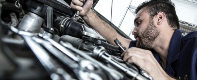 5 car repairs that haven't changed over time