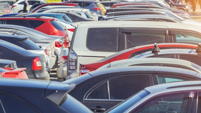 5 signs a used car has a hidden past