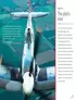 Supermarine Spitfire Manual