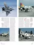 McDonnell Douglas F-4 Phantom Manual
