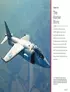 Hawker Siddeley/BAEHarrier Manual