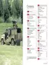 Military Land Rover Manual 