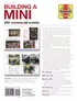 Building a MINI Operations Manual
