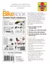Bike Book (7th Edition)