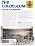 The Colosseum Manual