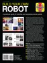 Robot Wars Manual