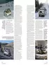 Audi Quattro Rally Car Manual