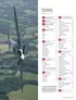 RAF Battle of Britain Memorial Flight Manual