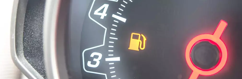 5 surefire ways to get better miles per gallon