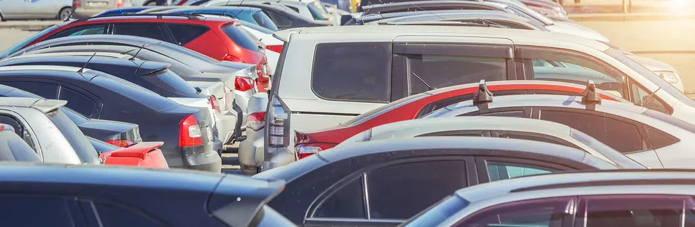 5 signs a used car has a hidden past