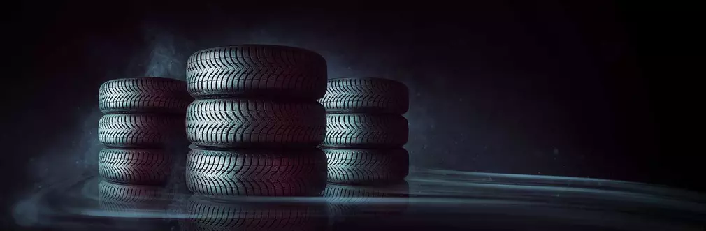 5 simple rules for happy tyres