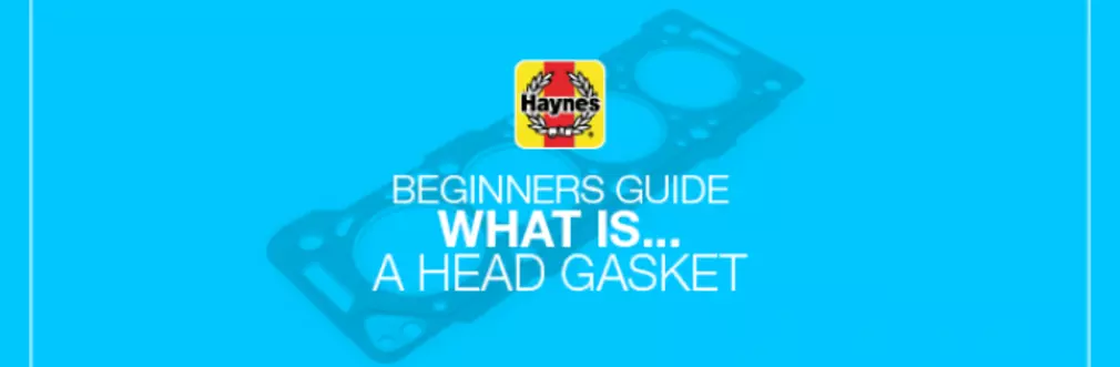 Head gasket guide