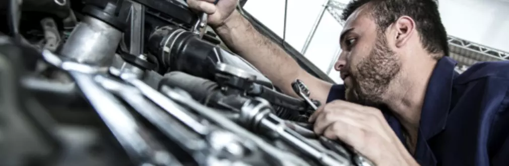 5 car repairs that haven't changed over time