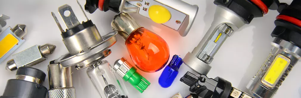 What you need to know about buying and fitting car bulbs