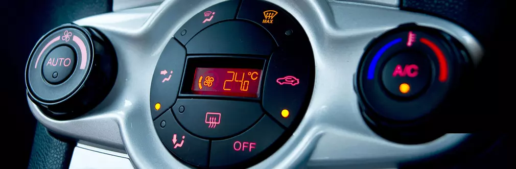 Why is my car heater not working?