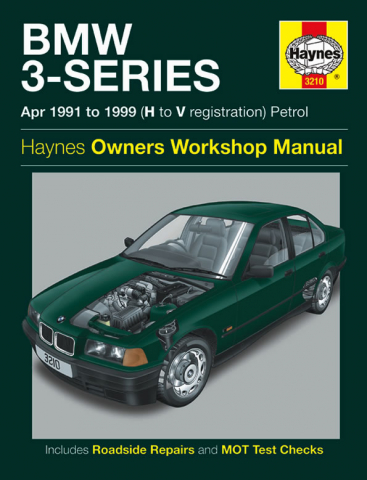 Haynes Manual 3758 Vauxhall Zafira 1.4i 1.6i 1.8i 2.0i 2.2i LS Active Club 98-04 