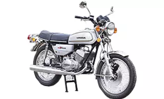 Suzuki repair and workshop manuals | Haynes | Chilton