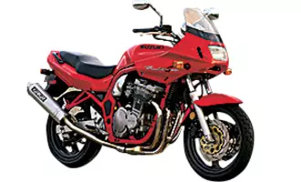 Suzuki repair and workshop manuals | Haynes | Chilton