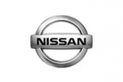 Nissan Workshop Manuals pod