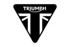 Triumph Workshop Manuals pod