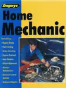Home Mechanic Gregorys Techbook