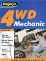 4WD Mechanic Gregorys Techbook