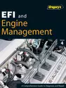 EFI & Engine Management -Volume 4 Gregorys Techbook