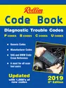 Rellim Code Book 2019
