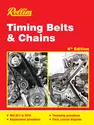 Rellim Timing Belts & Chains 4th Edition