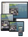 Diesel Engine Repair Haynes Online Techbook