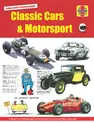 Classic Cars & Motorsport