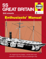 SS Great Britain Manual