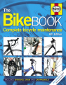 Bike Book (6th Edition)