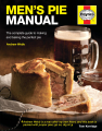 Men’s Pie Manual
