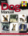 Dog Manual