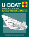 U-Boat Manual