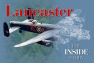 Lancaster: the Inside Story